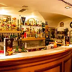 Hotel Terme President