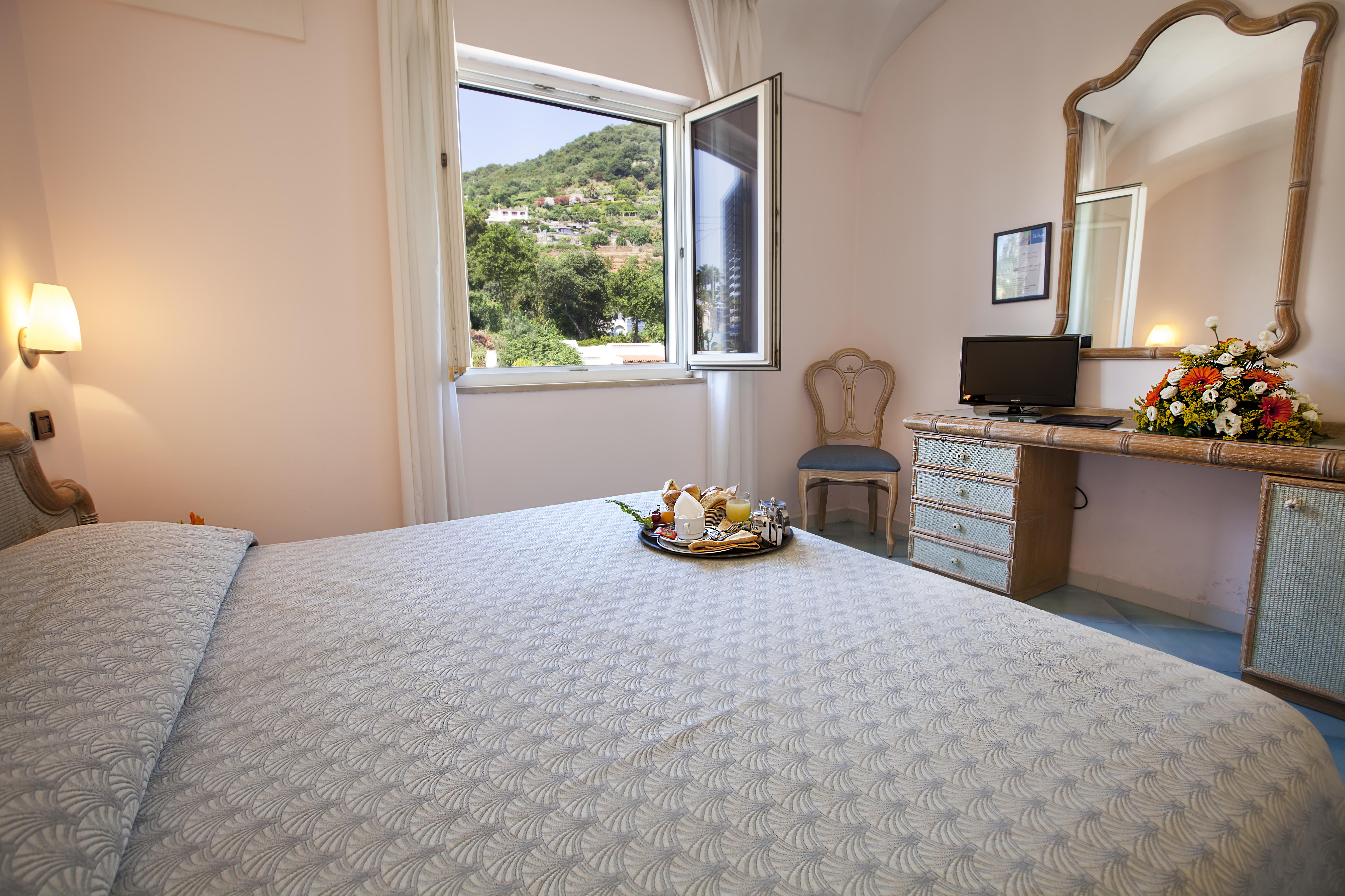 Terme President Hotel 4*