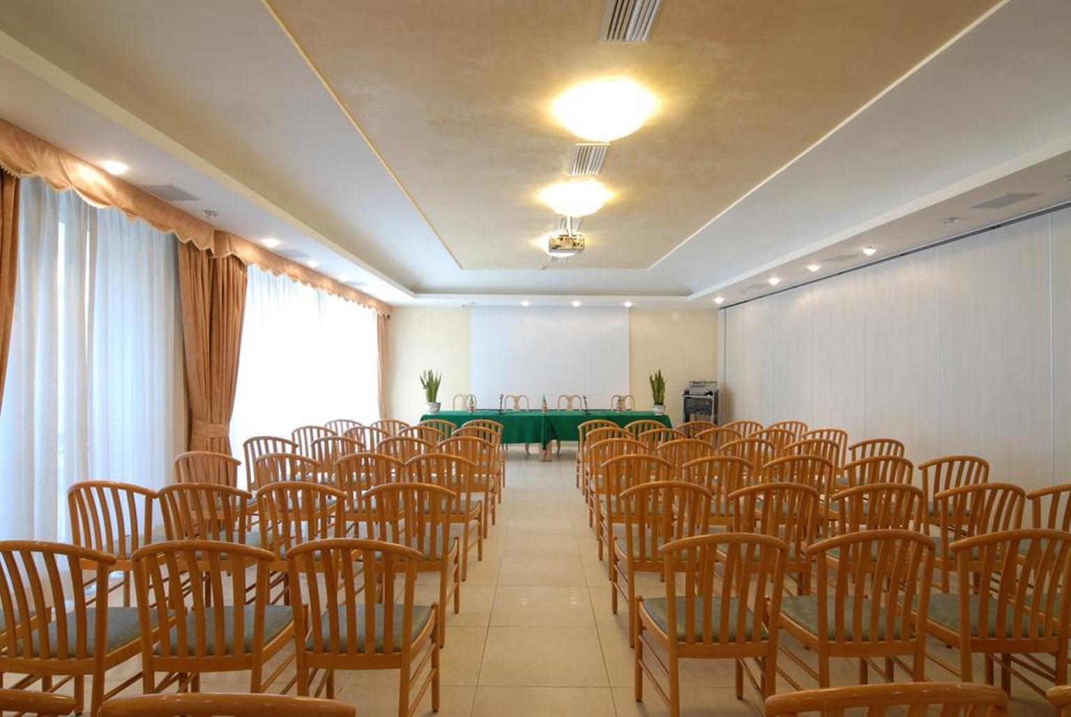 Terme President Hotel Ischia